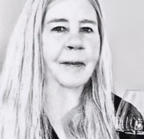 Penny Weeks
